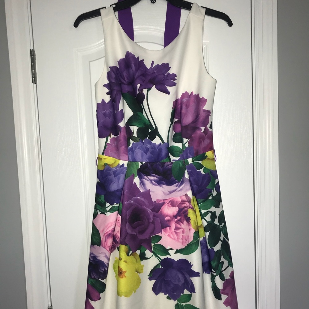 super cute dress